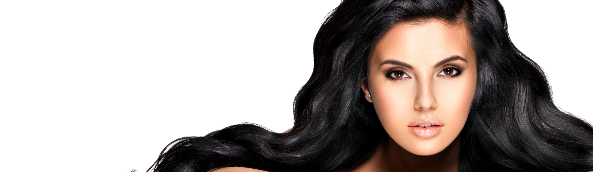 Macho Hairstyle | Trusted Hair Salon in Northridge, CA